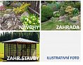 il_f_navrhy_zahrady_zahr_stavby.jpg