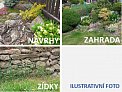 Zahrada_v1.jpg