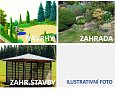il_f_navrhy_zahrady_zahr_stavby1.jpg