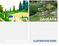 il_f_navrhy_zahrada.jpg