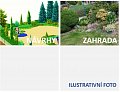 il_f_navrhy_zahrady.jpg